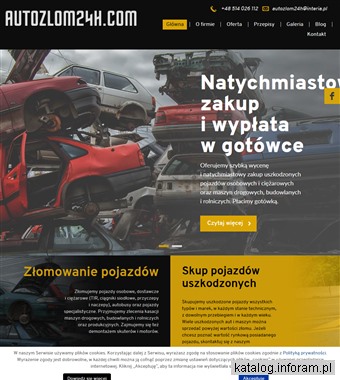 autozlom24h.com