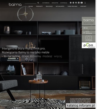 Balma.pl