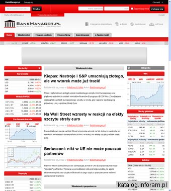 Kredyty preferencyjne