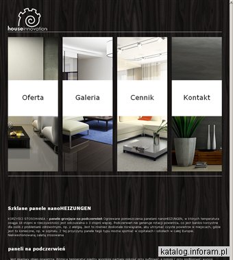 Bardzo tanie ogrzewanie