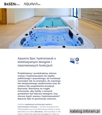 basenispa.pl