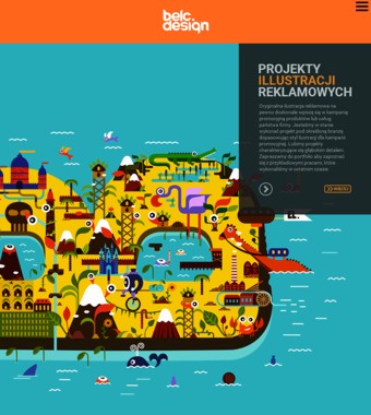 Szkolenie photoshop, illustrator, indesign i grafika