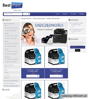 BestPrint24.pl