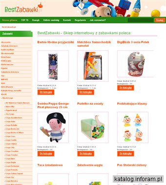 BestZabawki.pl