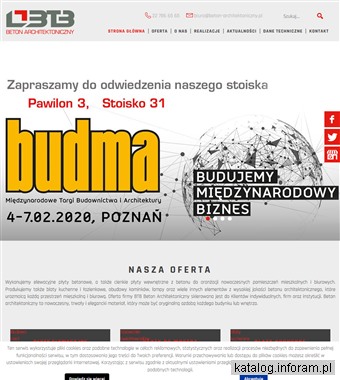 beton-architektoniczny.pl