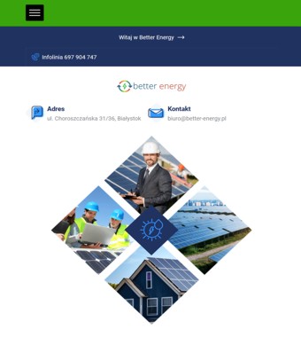 Ekopompy białystok-better-energy.pl