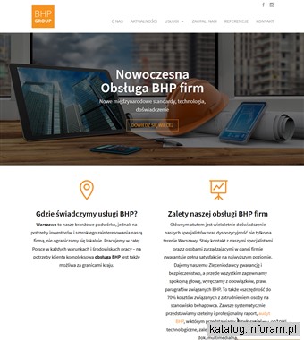 Bhpgroup.pl