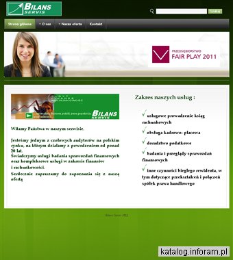 Usługi księgowe Kielce