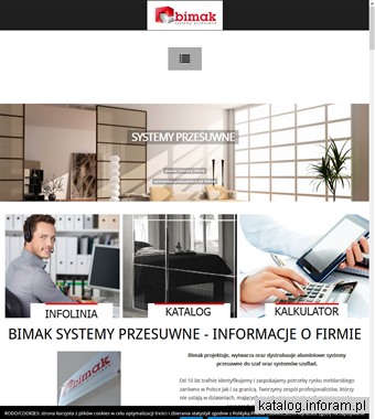 Bimak.pl