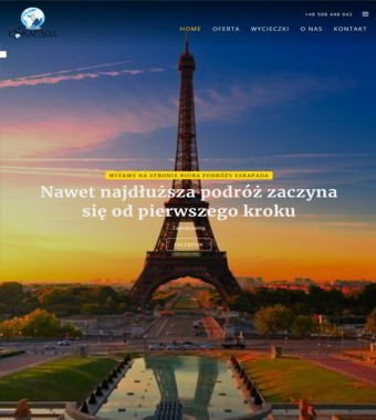 biuro-eskapada.pl