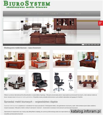 BIURO SYSTEM krzesła do sali konferencyjnej