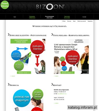 Pozycjonowanie Śląsk