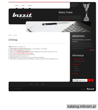 Efektywny szeptany marketing w Bizzit.pl