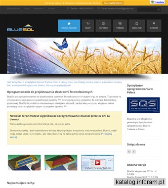 Produkcja energii w Polsce – metody