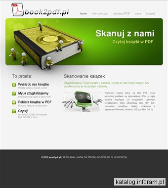 Book2pdf.pl