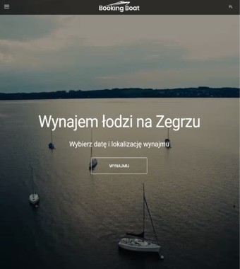 bookingboat.pl