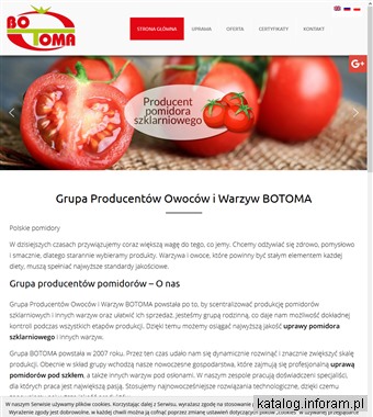 www.botoma.com.pl