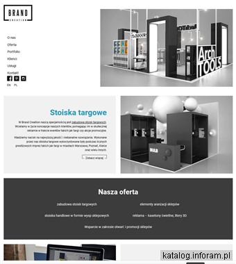 Brandcreation.pl