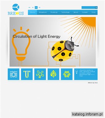 Kolektory słoneczne, energia odnawialna