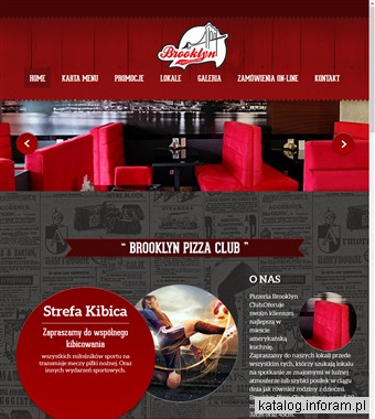 brooklyn.com.pl
