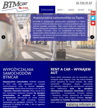 www.btmcar.com.pl