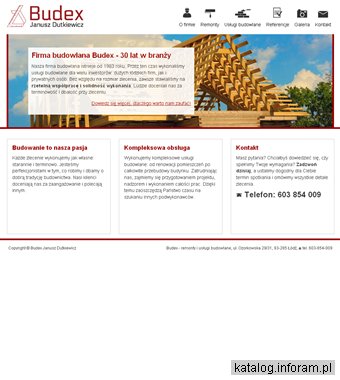 Budex