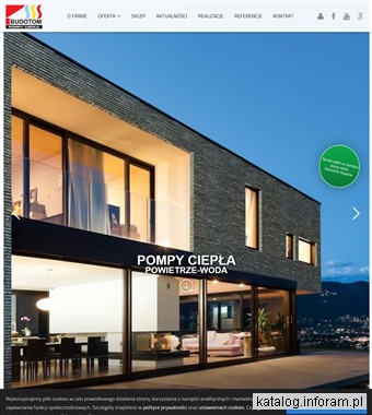 budotom.pl