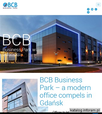 business-park.bcb.com.pl