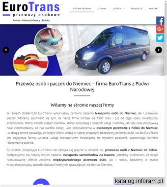 busydoniemiec-podkarpackie.pl