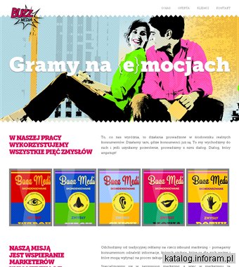 Profesjonalny monitoring mediów tylko u nas