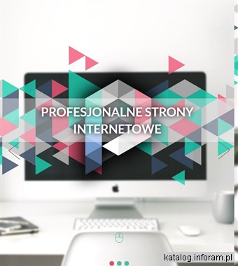 Bypixel.pl - Tanie strony i sklepy internetowe