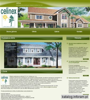 Pompy ciepła Łódź