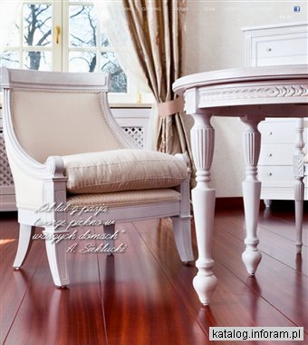 Centrum Parkieciarza Kraków