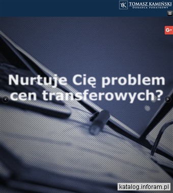 www.cenytransferowe.co