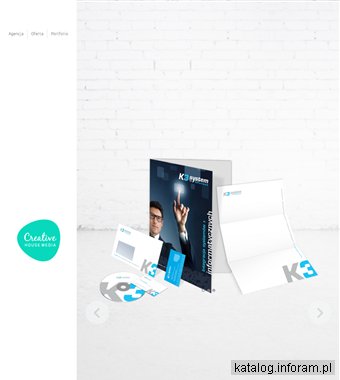 Strony internetowe Warszawa