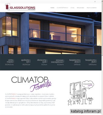 Okna antywłamaniowe