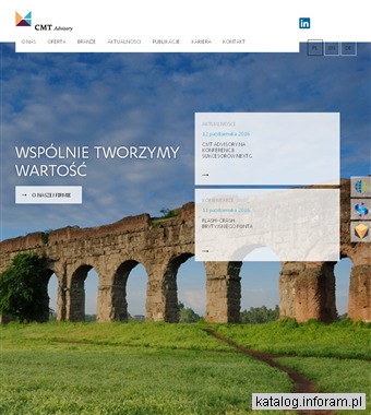 Ceny Transferowe Poznań