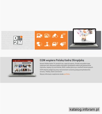 Pozycjonowanie w Google