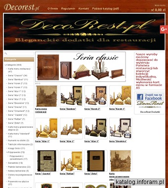 OMO PRZYPRAWNIKI DREWNIANE