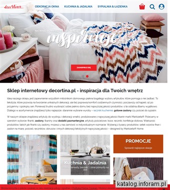 decortina.pl