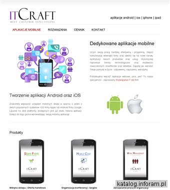 Dedykowane-aplikacje-mobilne.pl