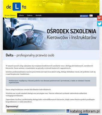 www.deltaradom.pl