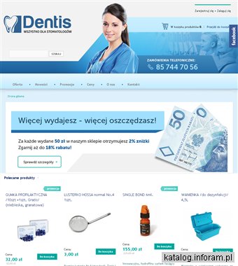 Dentis24.pl