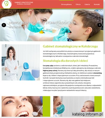 dentysta-kolobrzeg.com