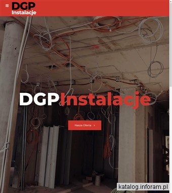 dgp-instalacje.pl