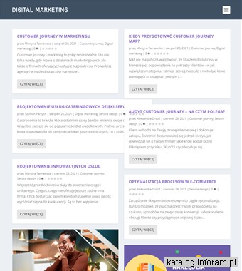 DigitalMarketing.pl
