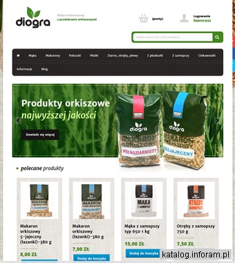 www.diogra.pl