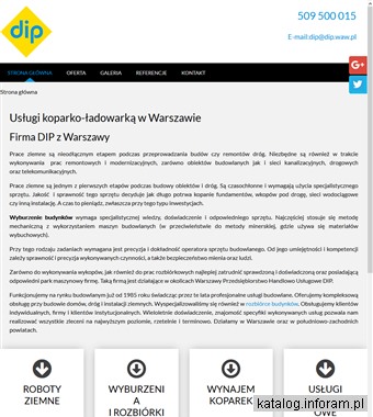 dip.waw.pl
