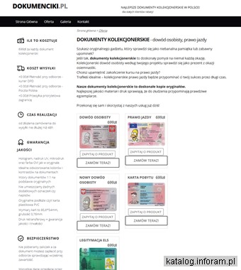 Dokumenciki.pl