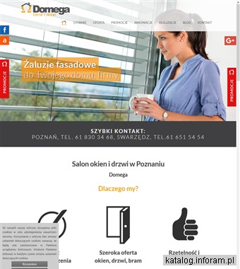 domega.pl